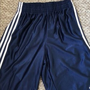 Adidas shorts
